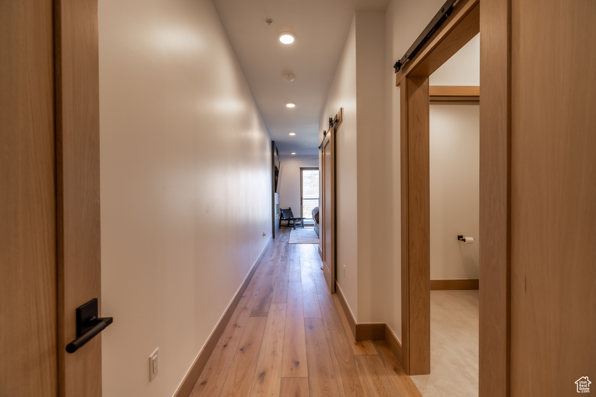 1271 Lowell Ave #D201, Park City, Utah image 48