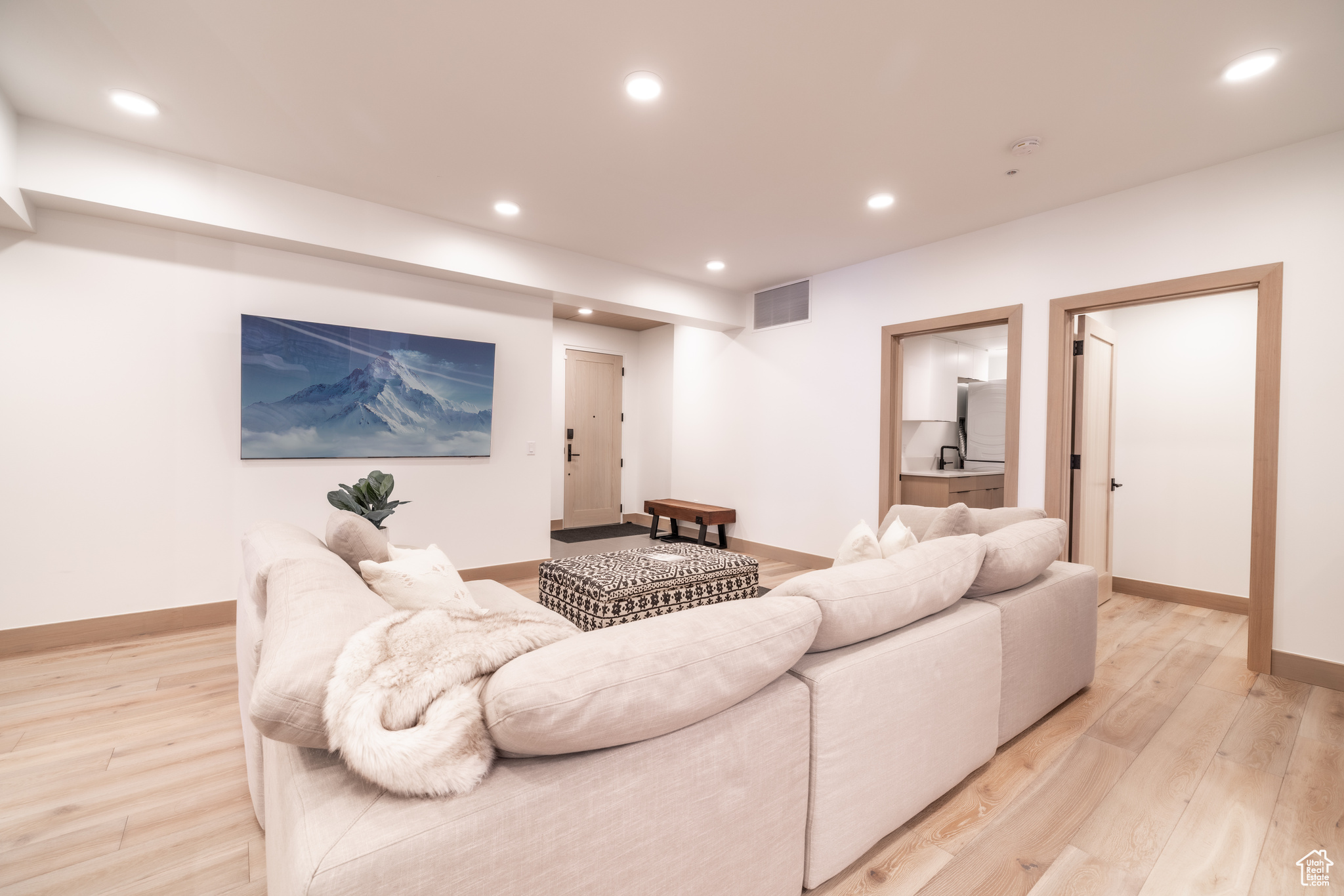 1271 Lowell Ave #D201, Park City, Utah image 15