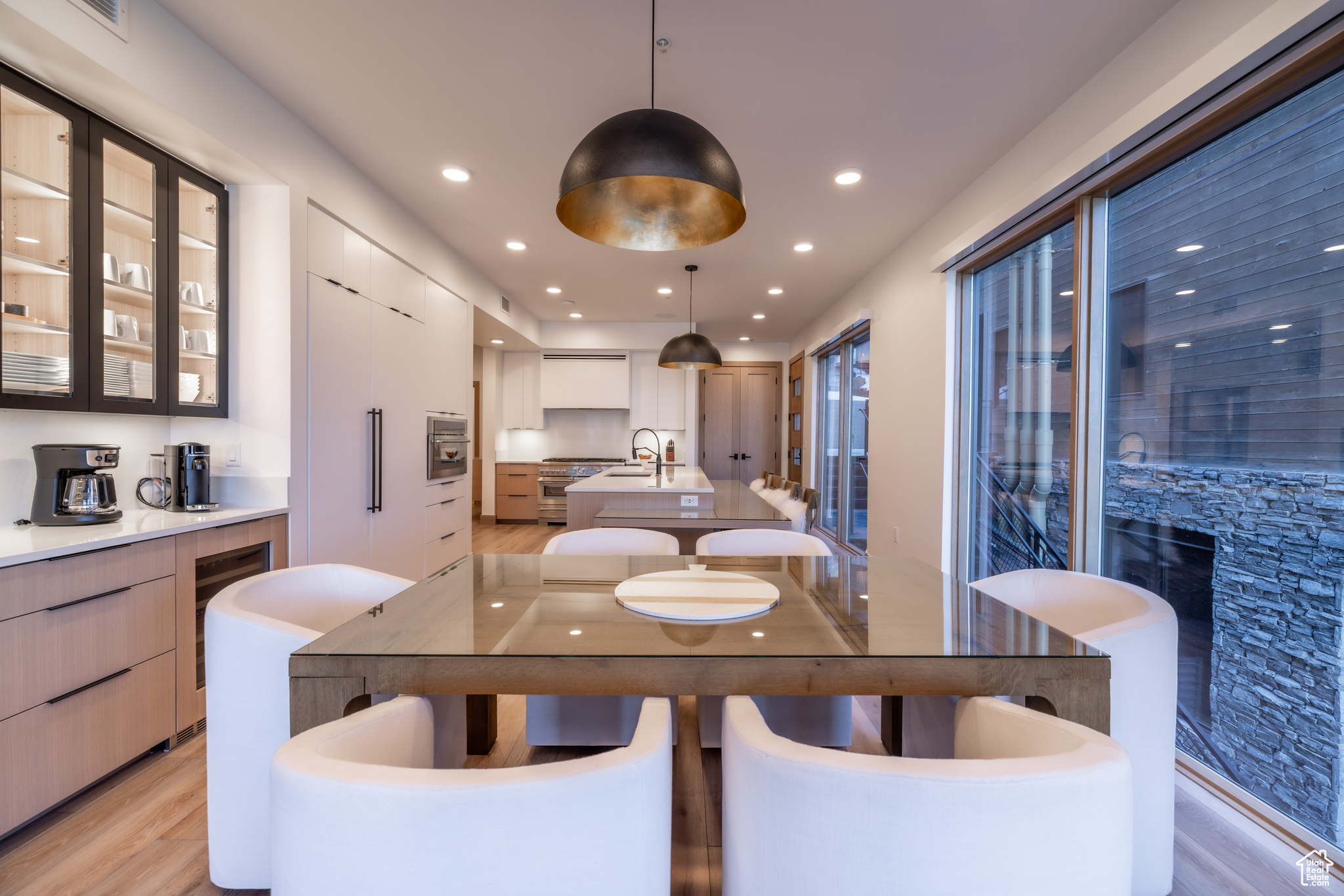 1271 Lowell Ave #D201, Park City, Utah image 35