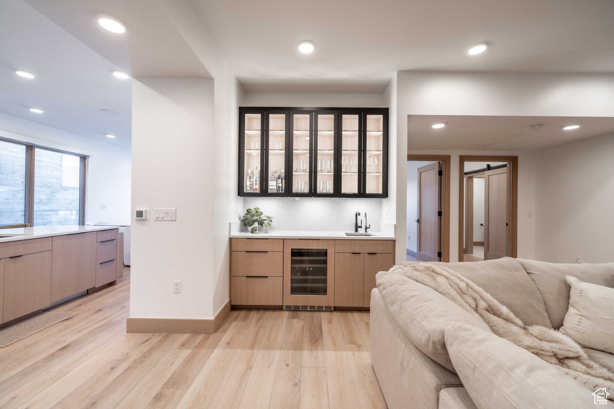 1271 Lowell Ave #D201, Park City, Utah image 20
