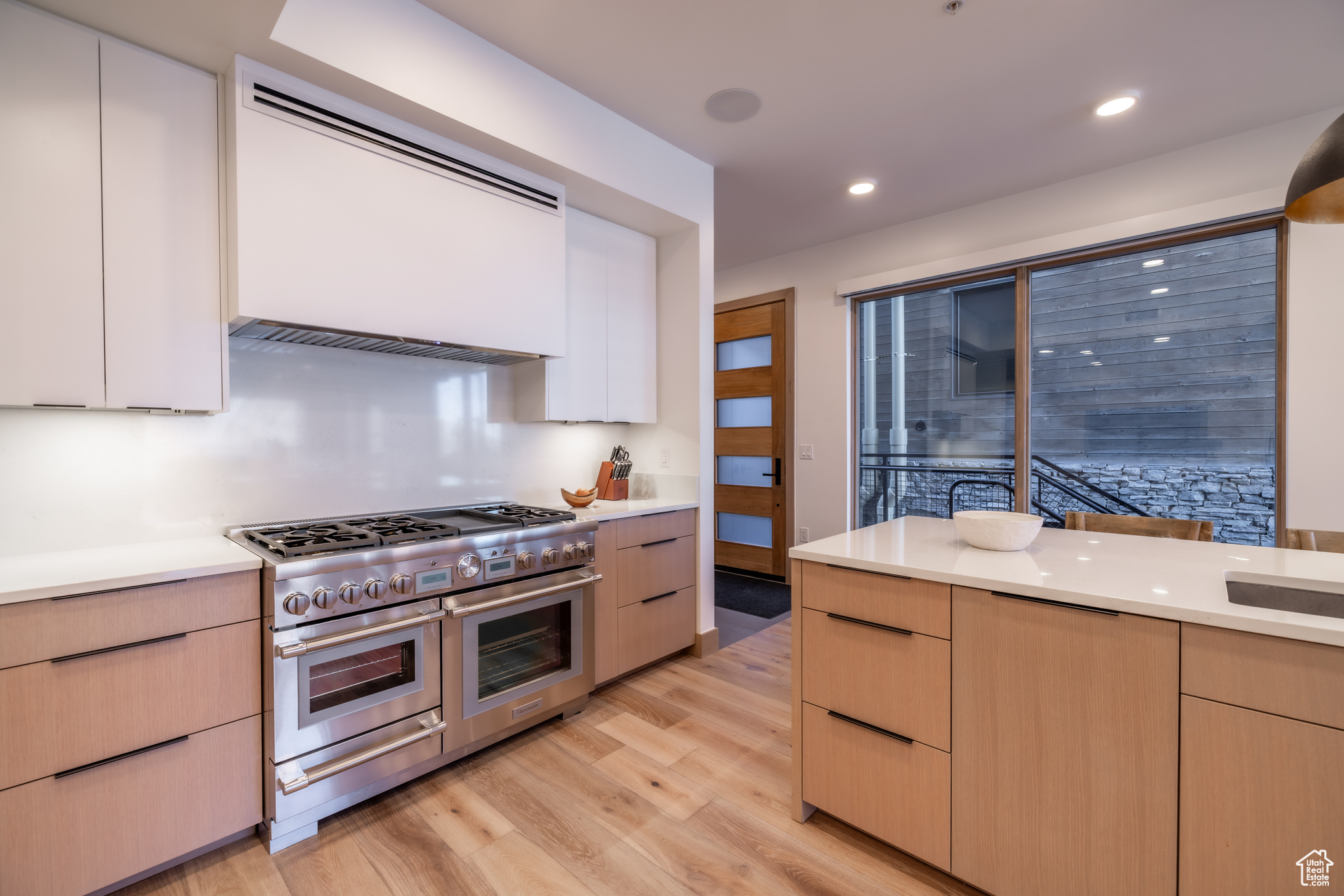 1271 Lowell Ave #D201, Park City, Utah image 22