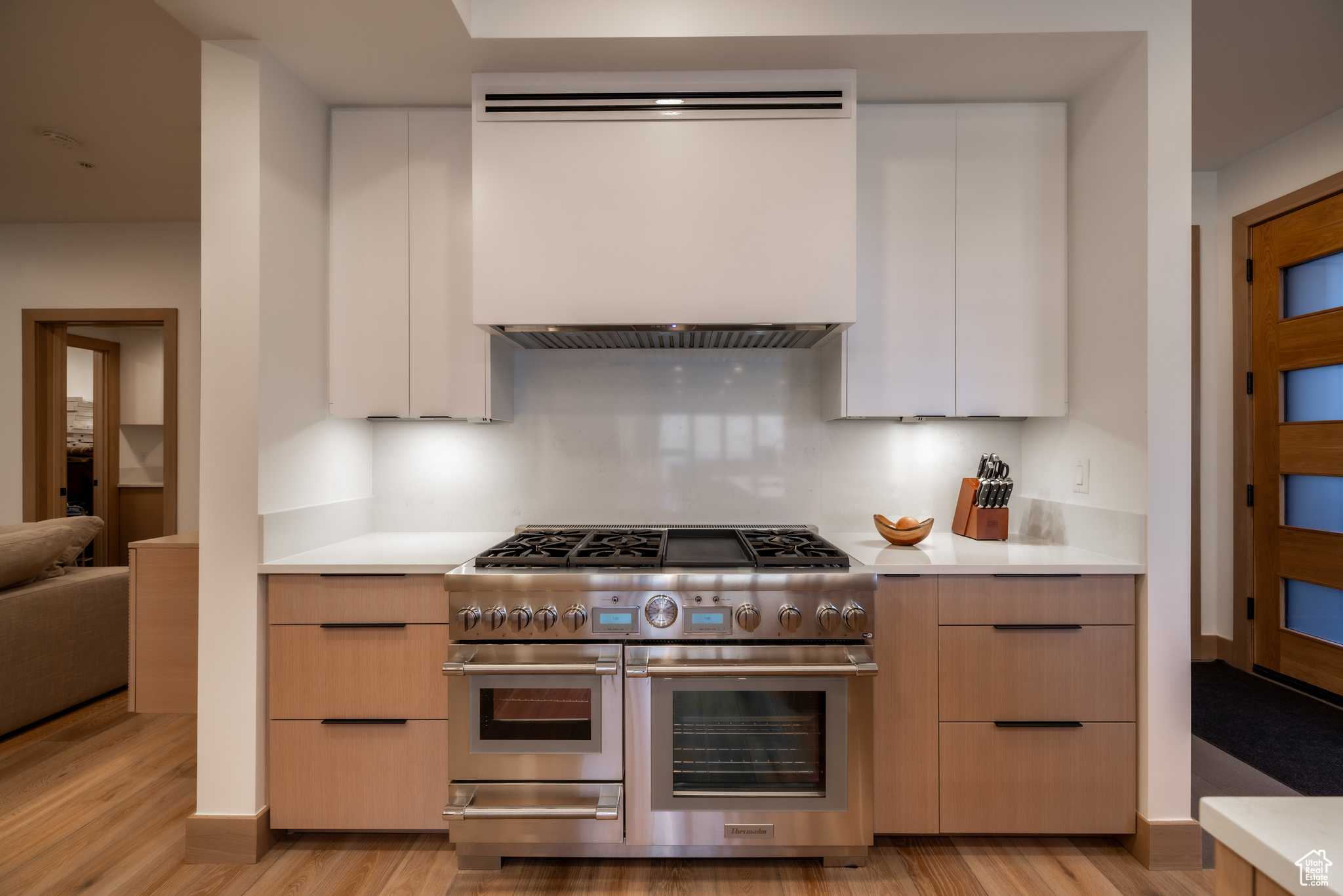 1271 Lowell Ave #D201, Park City, Utah image 23