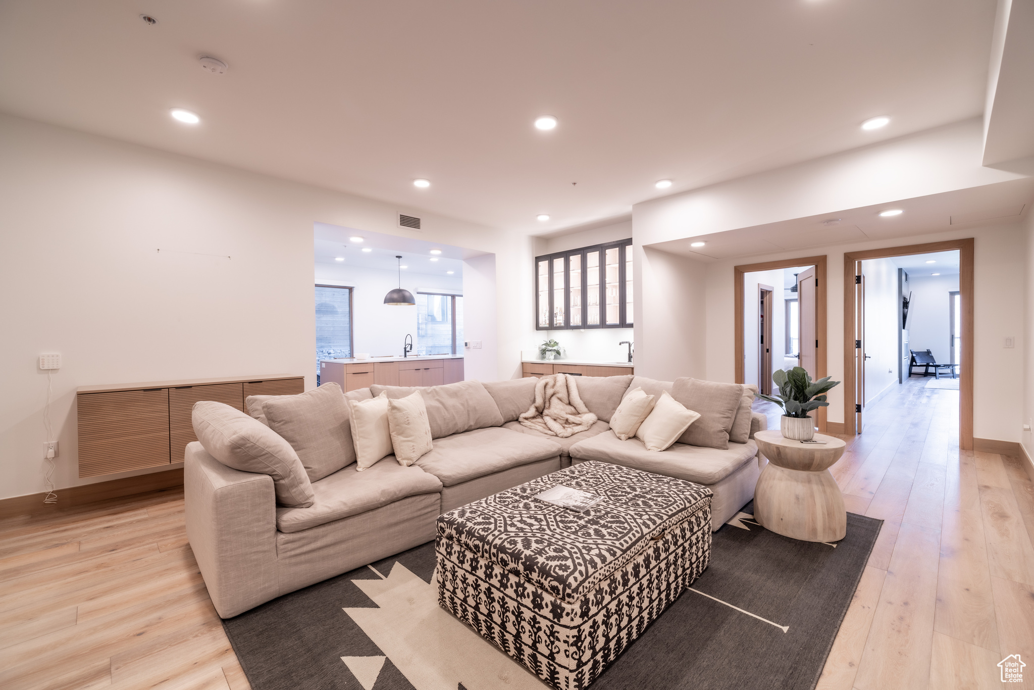 1271 Lowell Ave #D201, Park City, Utah image 12