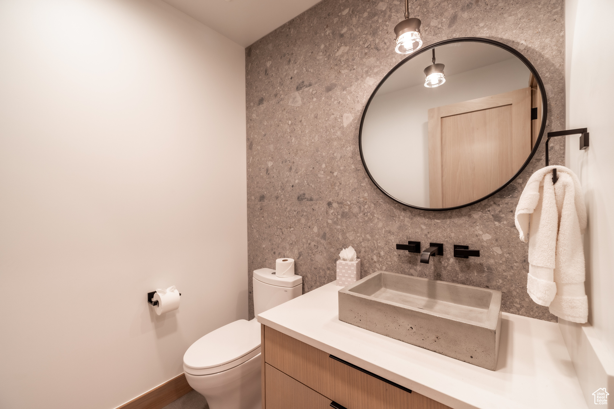 1271 Lowell Ave #D201, Park City, Utah image 11