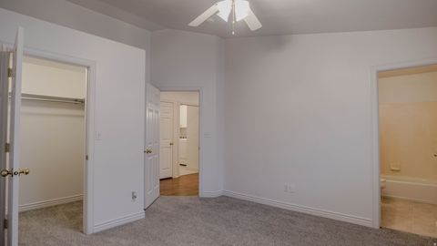Tiny photo for 1547 S 2120 E, Spanish Fork, UT 84660 (MLS # 2129475)