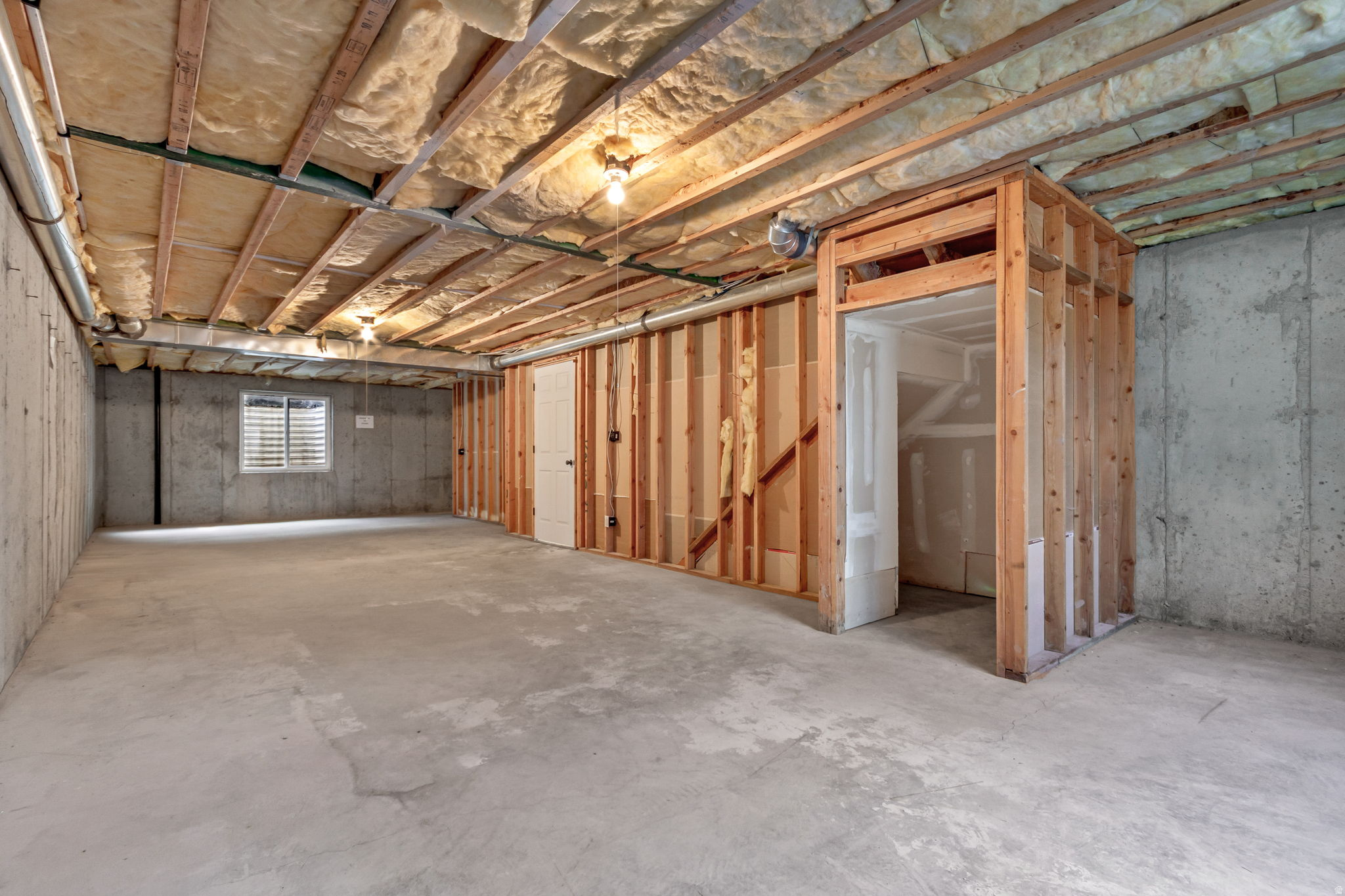 MAPLE MEADOWS - Residential Income