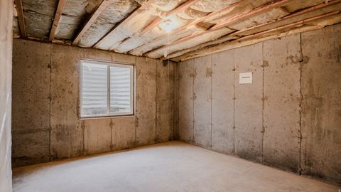 Tiny photo for 1547 S 2120 E, Spanish Fork, UT 84660 (MLS # 2129475)