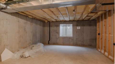 Tiny photo for 1547 S 2120 E, Spanish Fork, UT 84660 (MLS # 2129475)