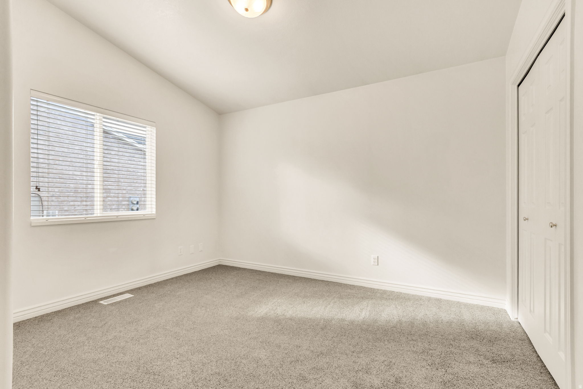 MAPLE MEADOWS - Residential Income