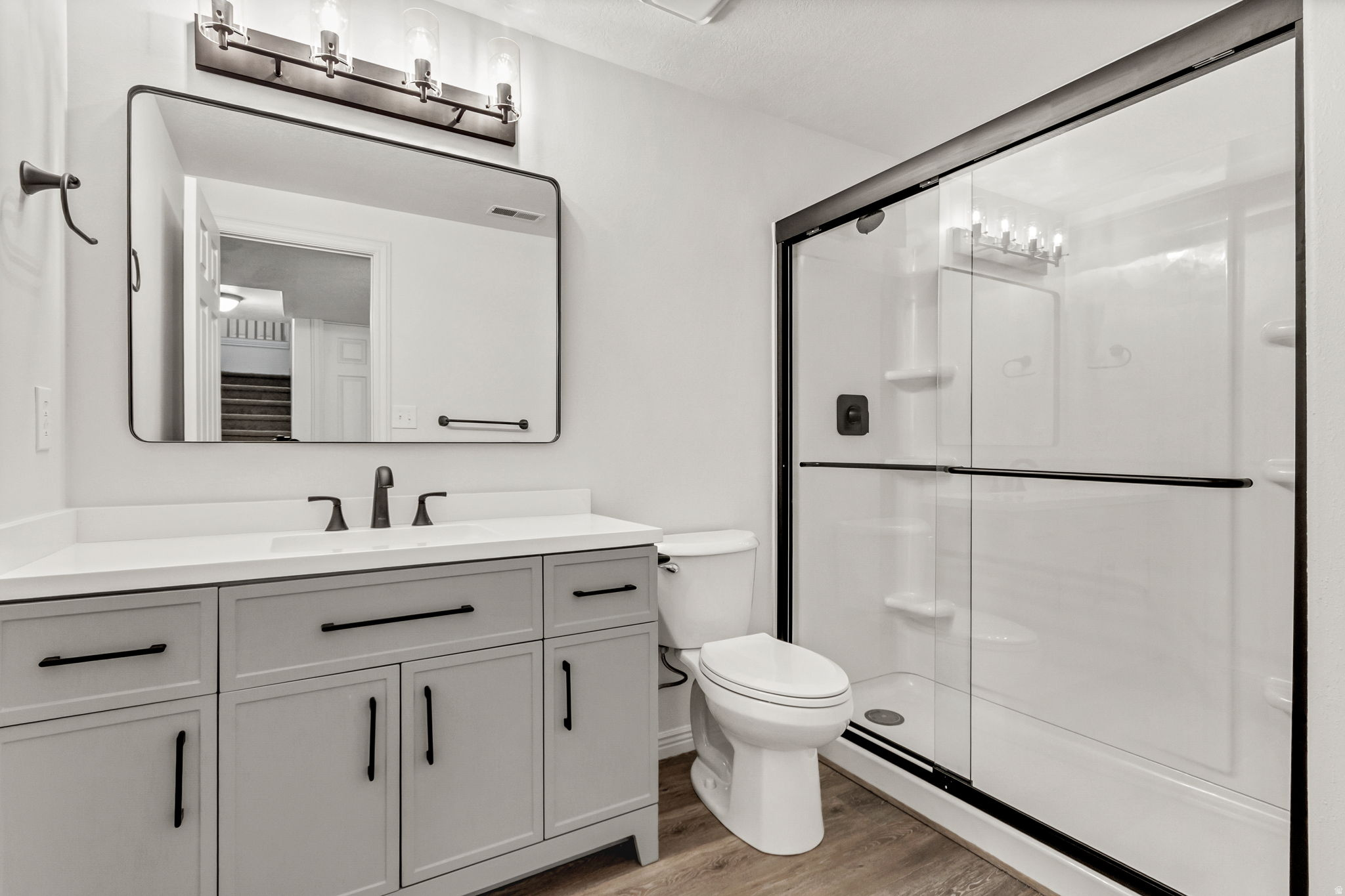 MAPLE MEADOWS - Residential Income