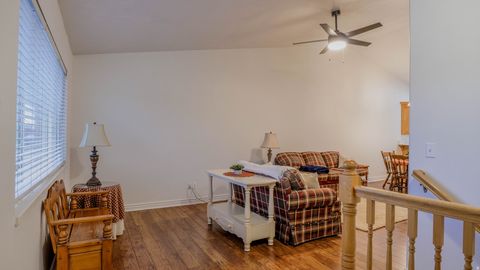 Tiny photo for 1547 S 2120 E, Spanish Fork, UT 84660 (MLS # 2129475)