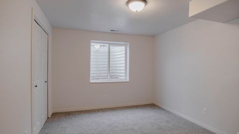Tiny photo for 1547 S 2120 E, Spanish Fork, UT 84660 (MLS # 2129475)