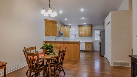 Tiny photo for 1547 S 2120 E, Spanish Fork, UT 84660 (MLS # 2129475)