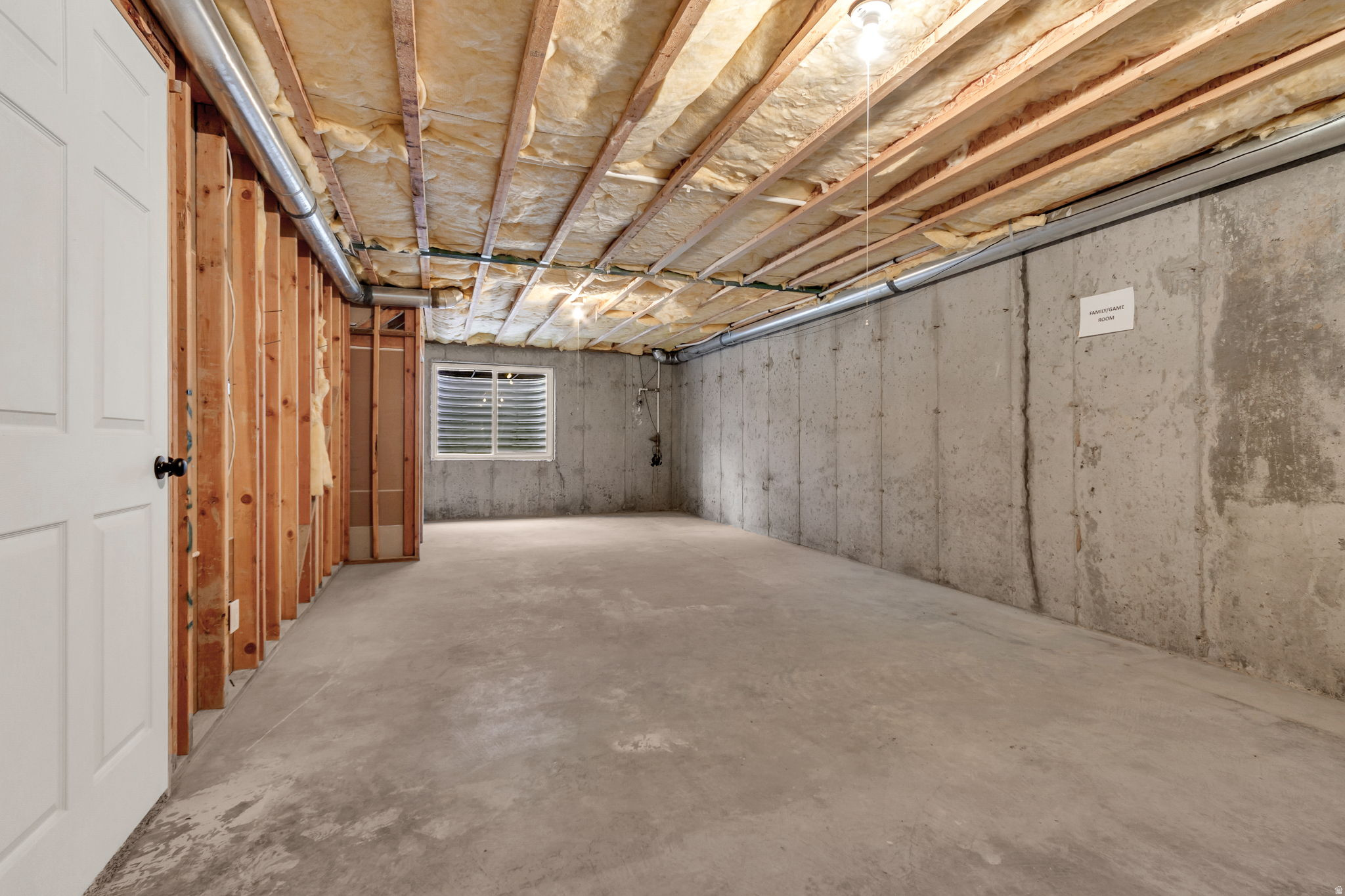 MAPLE MEADOWS - Residential Income