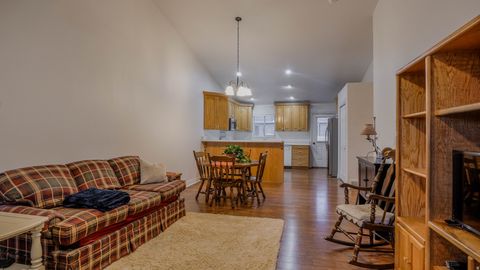 Tiny photo for 1547 S 2120 E, Spanish Fork, UT 84660 (MLS # 2129475)