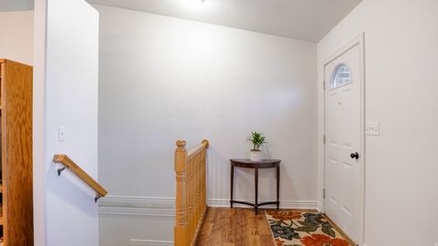 Tiny photo for 1547 S 2120 E, Spanish Fork, UT 84660 (MLS # 2129475)