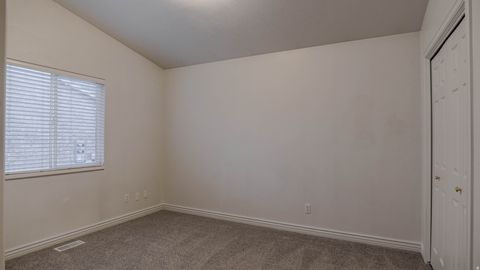 Tiny photo for 1547 S 2120 E, Spanish Fork, UT 84660 (MLS # 2129475)