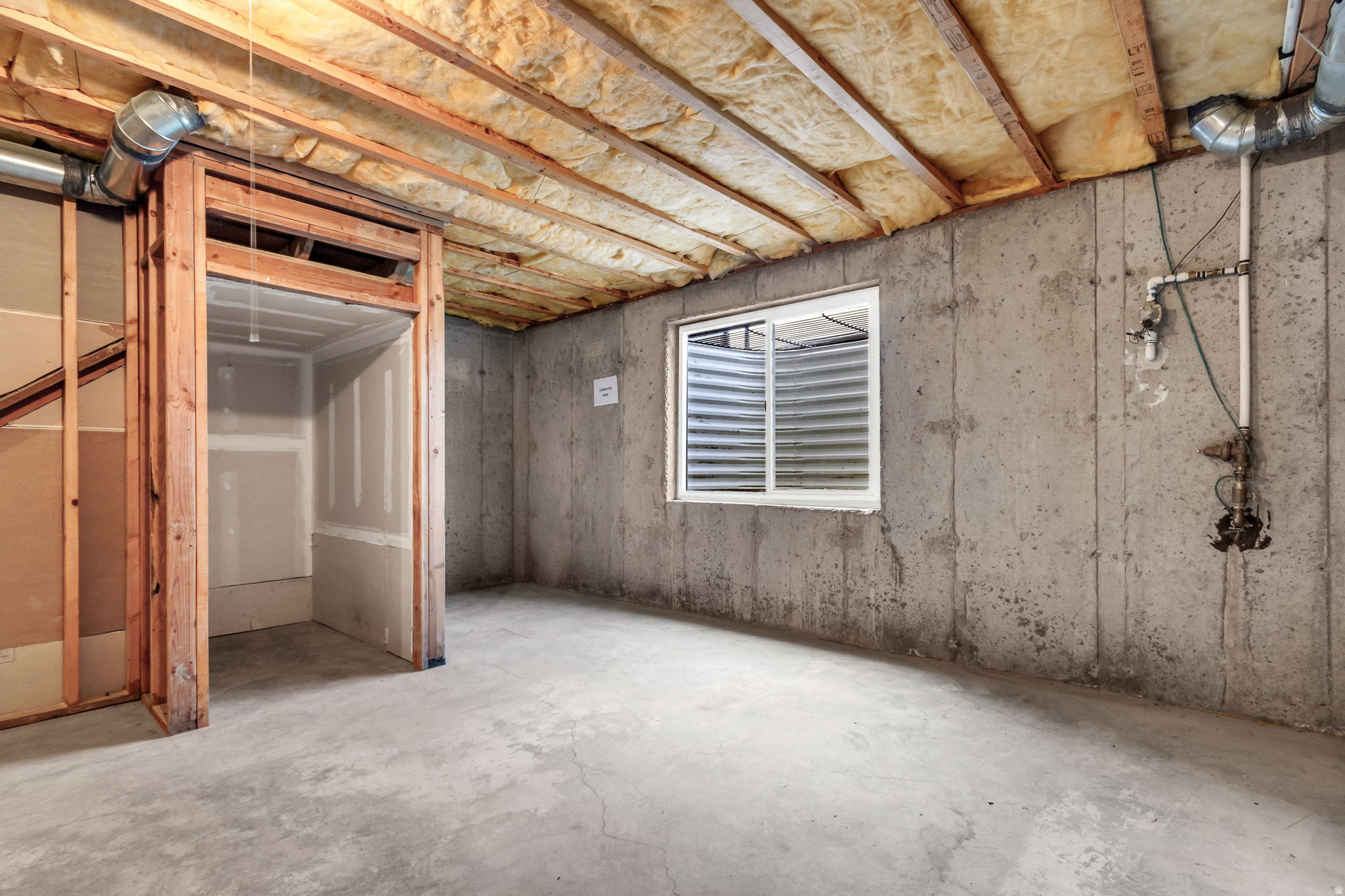 MAPLE MEADOWS - Residential Income