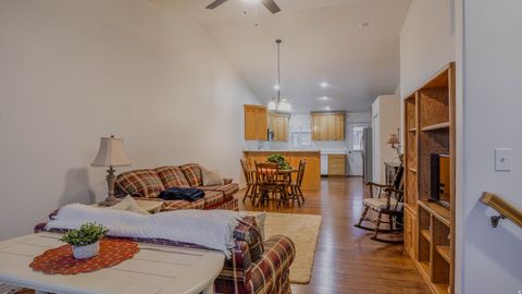 Tiny photo for 1547 S 2120 E, Spanish Fork, UT 84660 (MLS # 2129475)