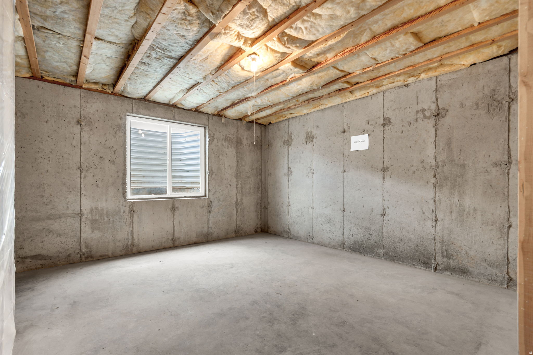 MAPLE MEADOWS - Residential Income