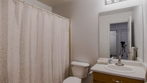 Tiny photo for 1547 S 2120 E, Spanish Fork, UT 84660 (MLS # 2129475)