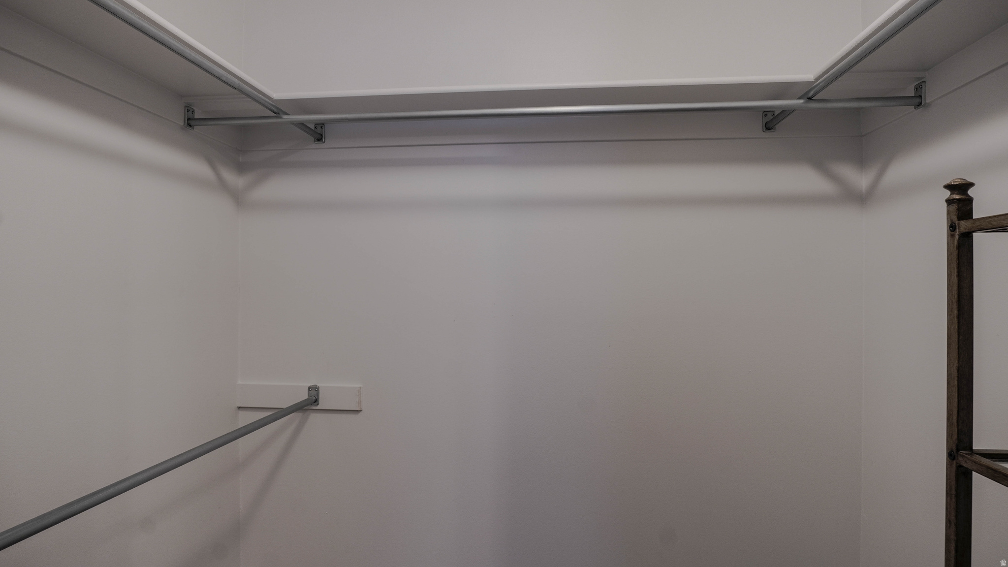 MAPLE MEADOWS - Residential Income