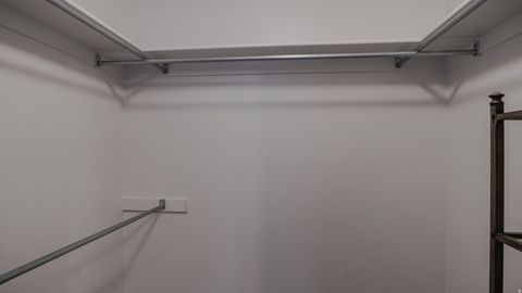 Tiny photo for 1547 S 2120 E, Spanish Fork, UT 84660 (MLS # 2129475)