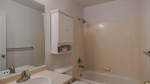 Tiny photo for 1547 S 2120 E, Spanish Fork, UT 84660 (MLS # 2129475)