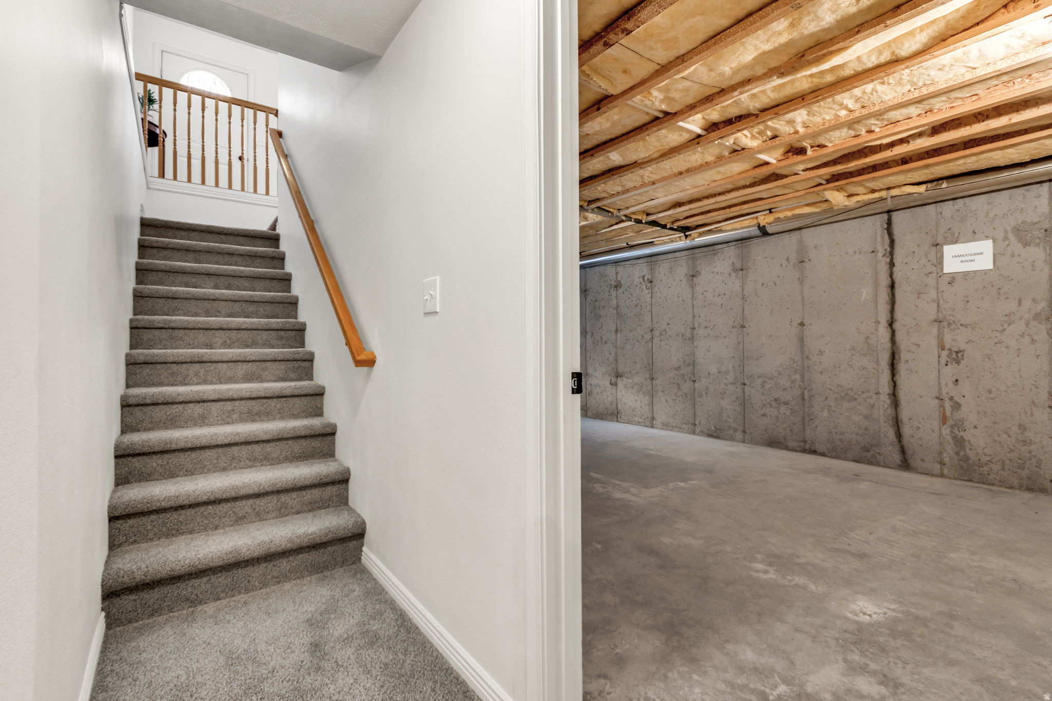 MAPLE MEADOWS - Residential Income