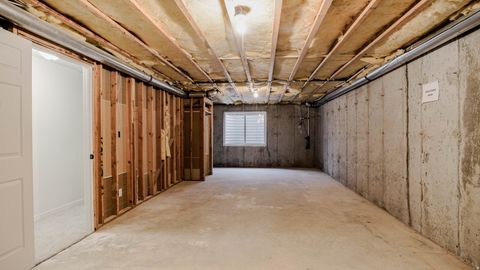 Tiny photo for 1547 S 2120 E, Spanish Fork, UT 84660 (MLS # 2129475)