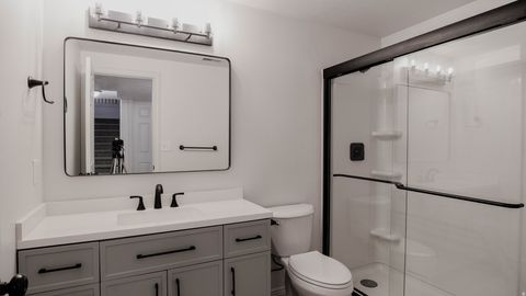 Tiny photo for 1547 S 2120 E, Spanish Fork, UT 84660 (MLS # 2129475)