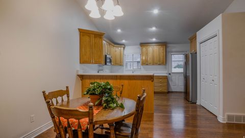 Tiny photo for 1547 S 2120 E, Spanish Fork, UT 84660 (MLS # 2129475)