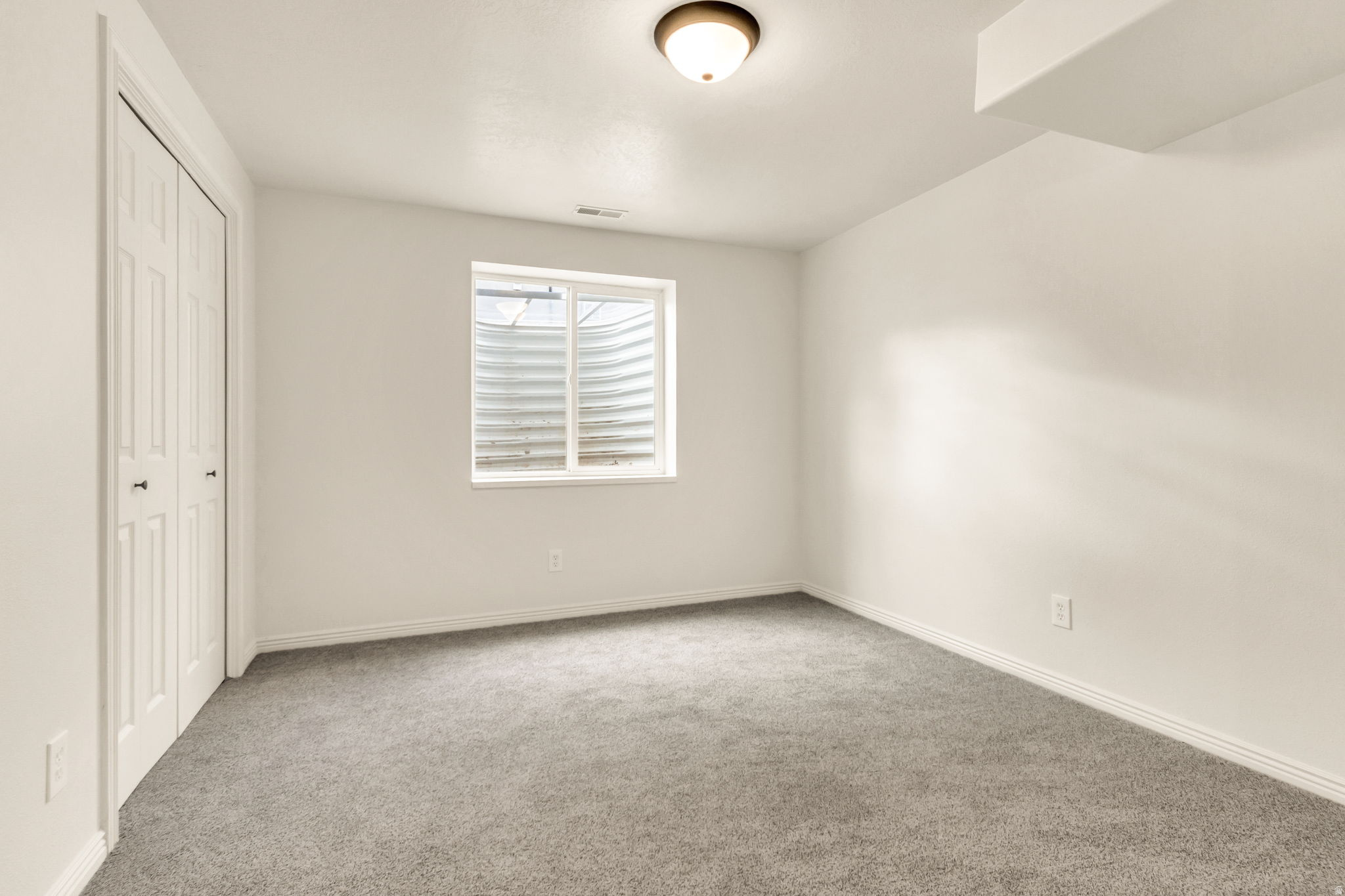 MAPLE MEADOWS - Residential Income