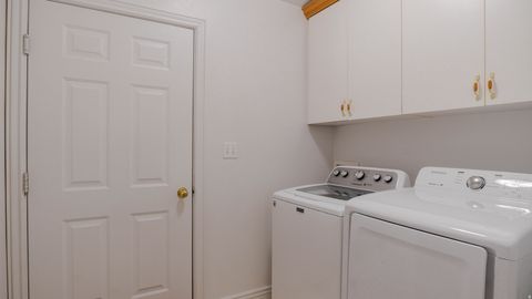 Tiny photo for 1547 S 2120 E, Spanish Fork, UT 84660 (MLS # 2129475)