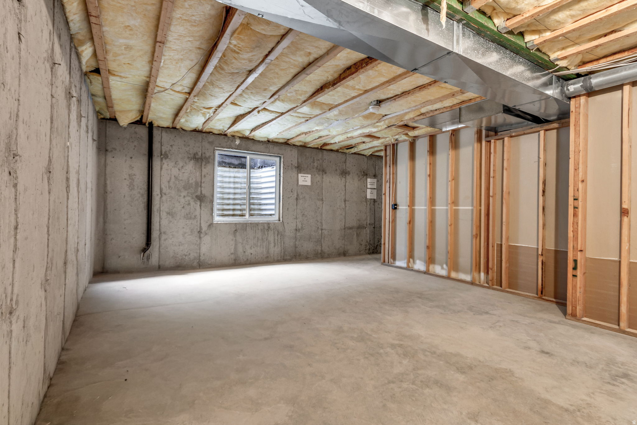 MAPLE MEADOWS - Residential Income