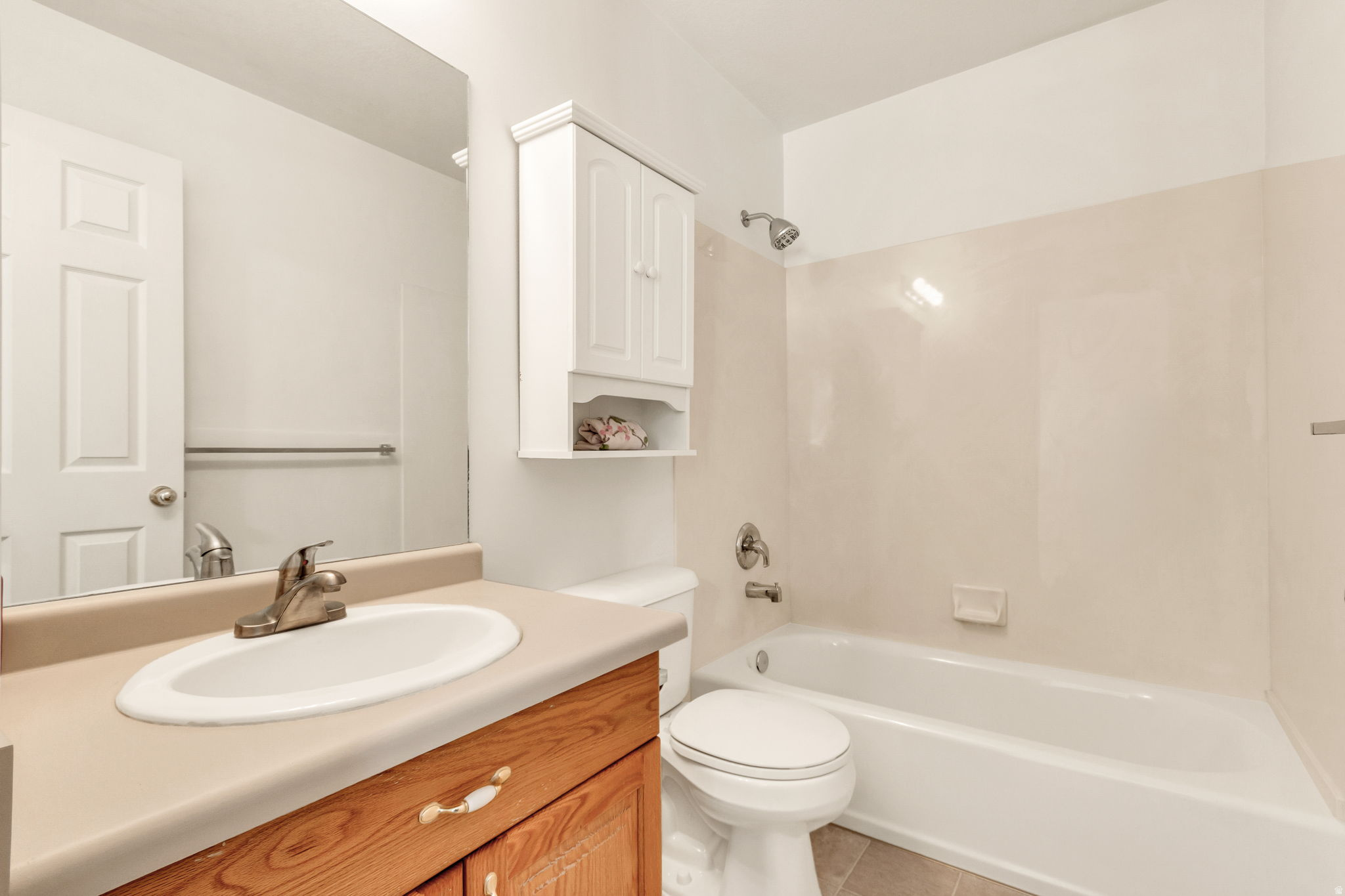 MAPLE MEADOWS - Residential Income