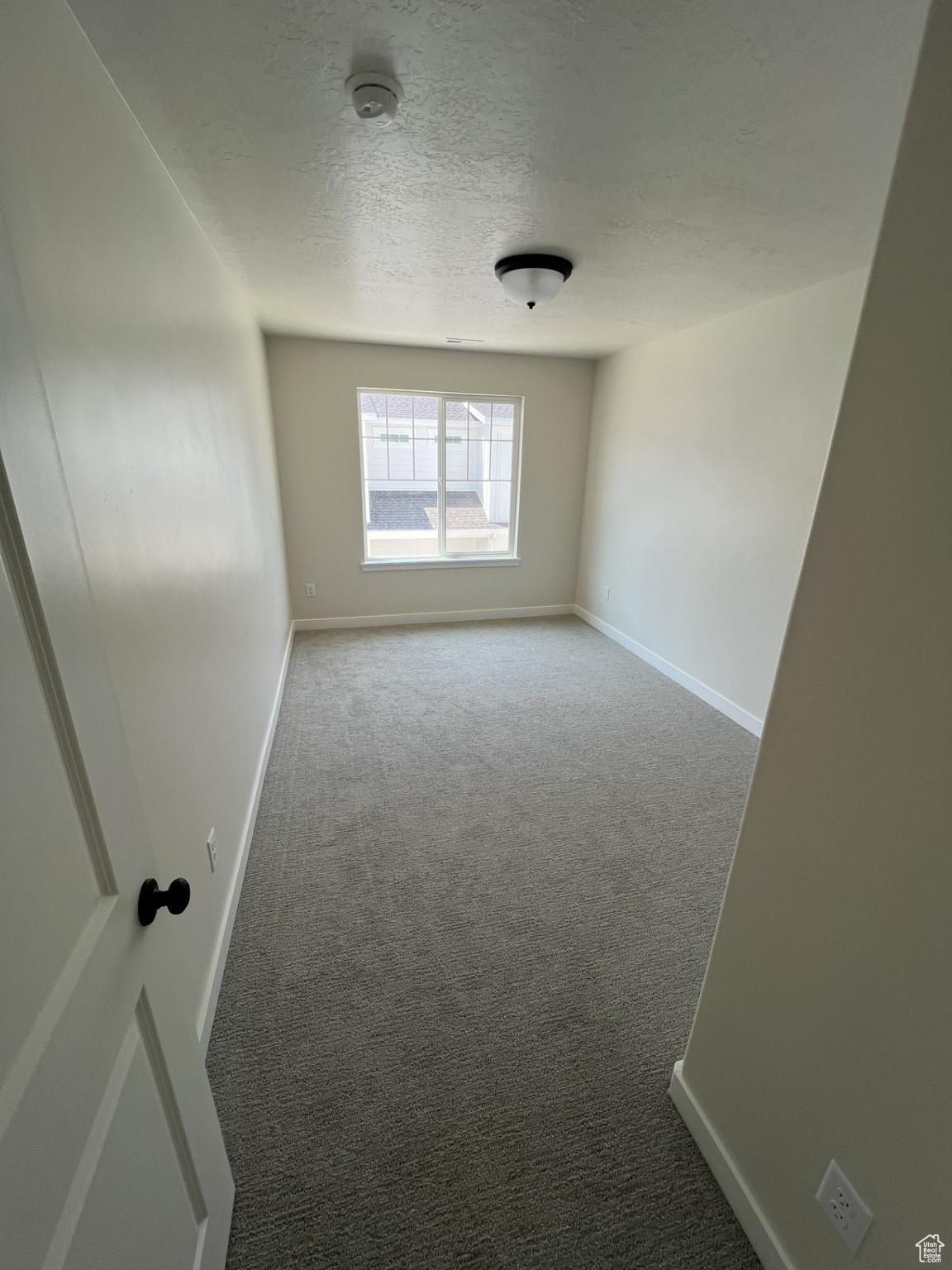 368 W 2210 #5, Spanish Fork, Utah image 10