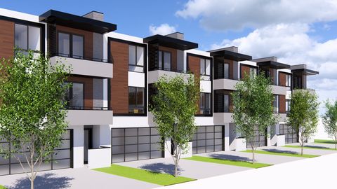 Photo of 3425 E BENGAL BLVD, Cottonwood Heights, UT 84121 (MLS # 2130799)