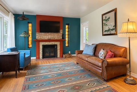 Tiny photo for 698 W 3800 S, Bountiful, UT 84010 (MLS # 2186568)