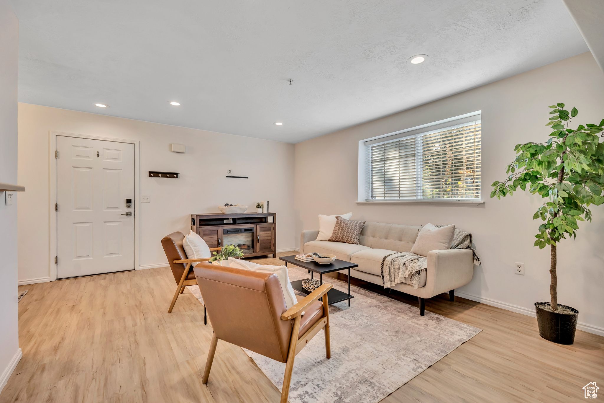 THE BROOKLYN CONDOS - Residential