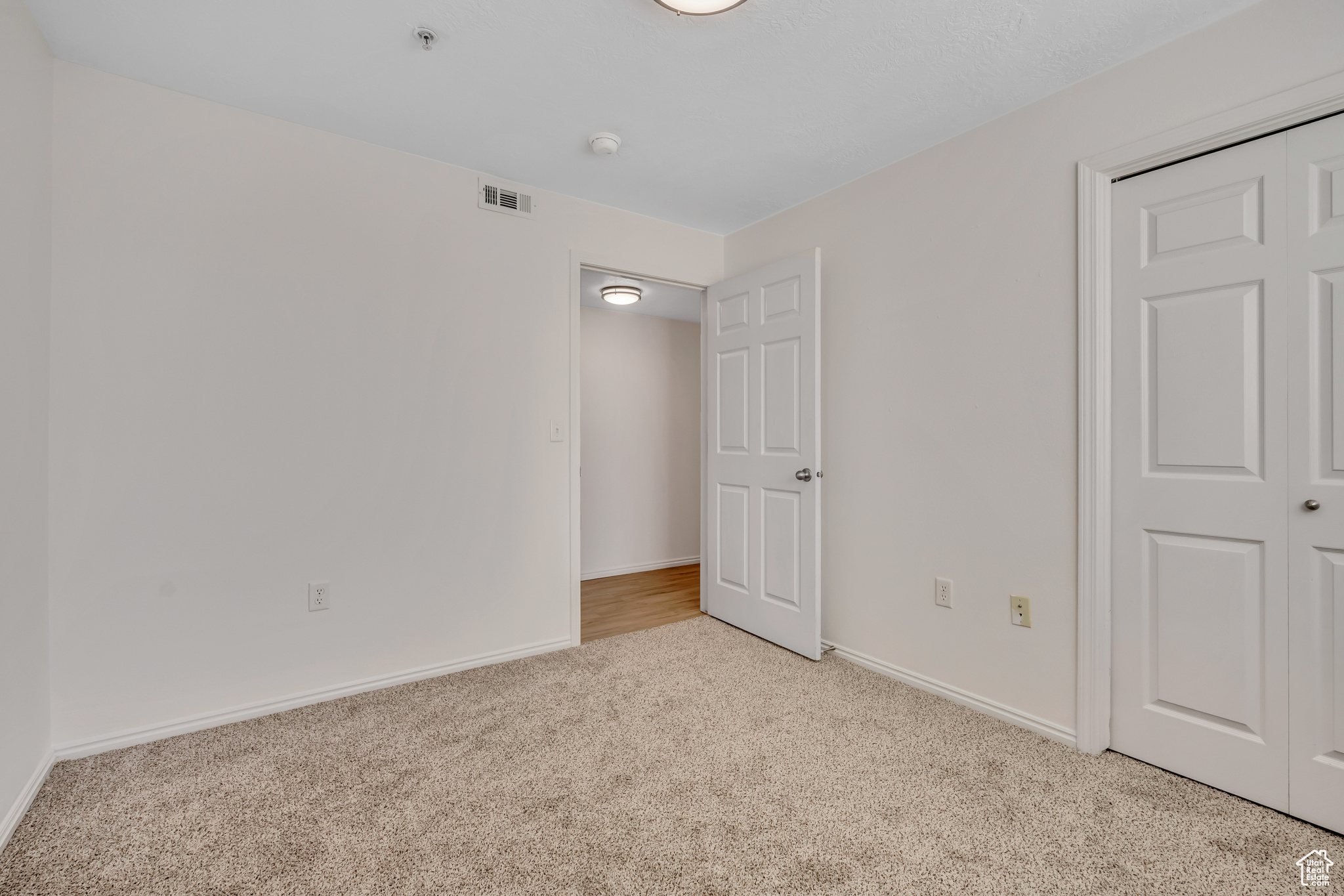 THE BROOKLYN CONDOS - Residential