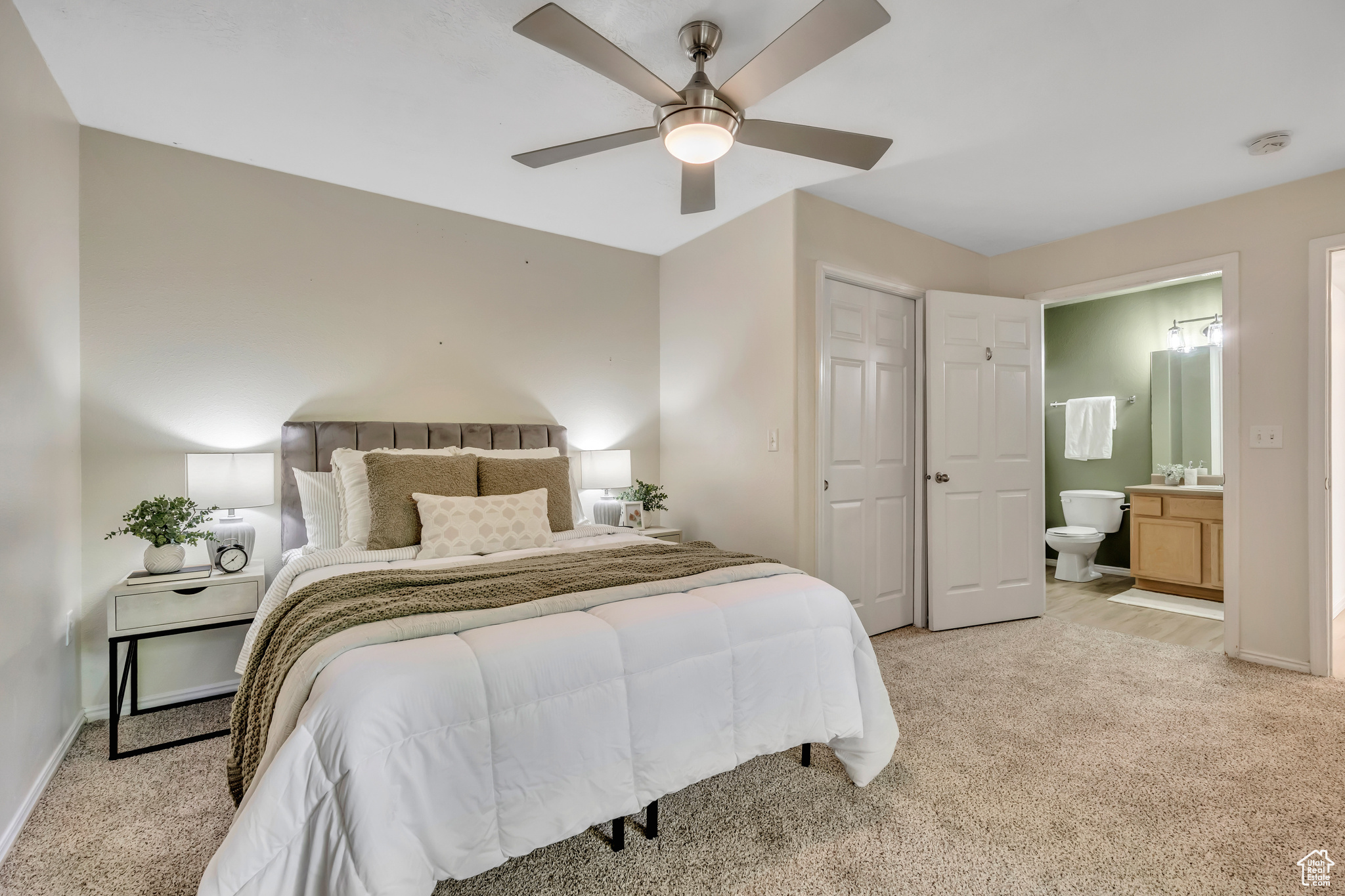 THE BROOKLYN CONDOS - Residential