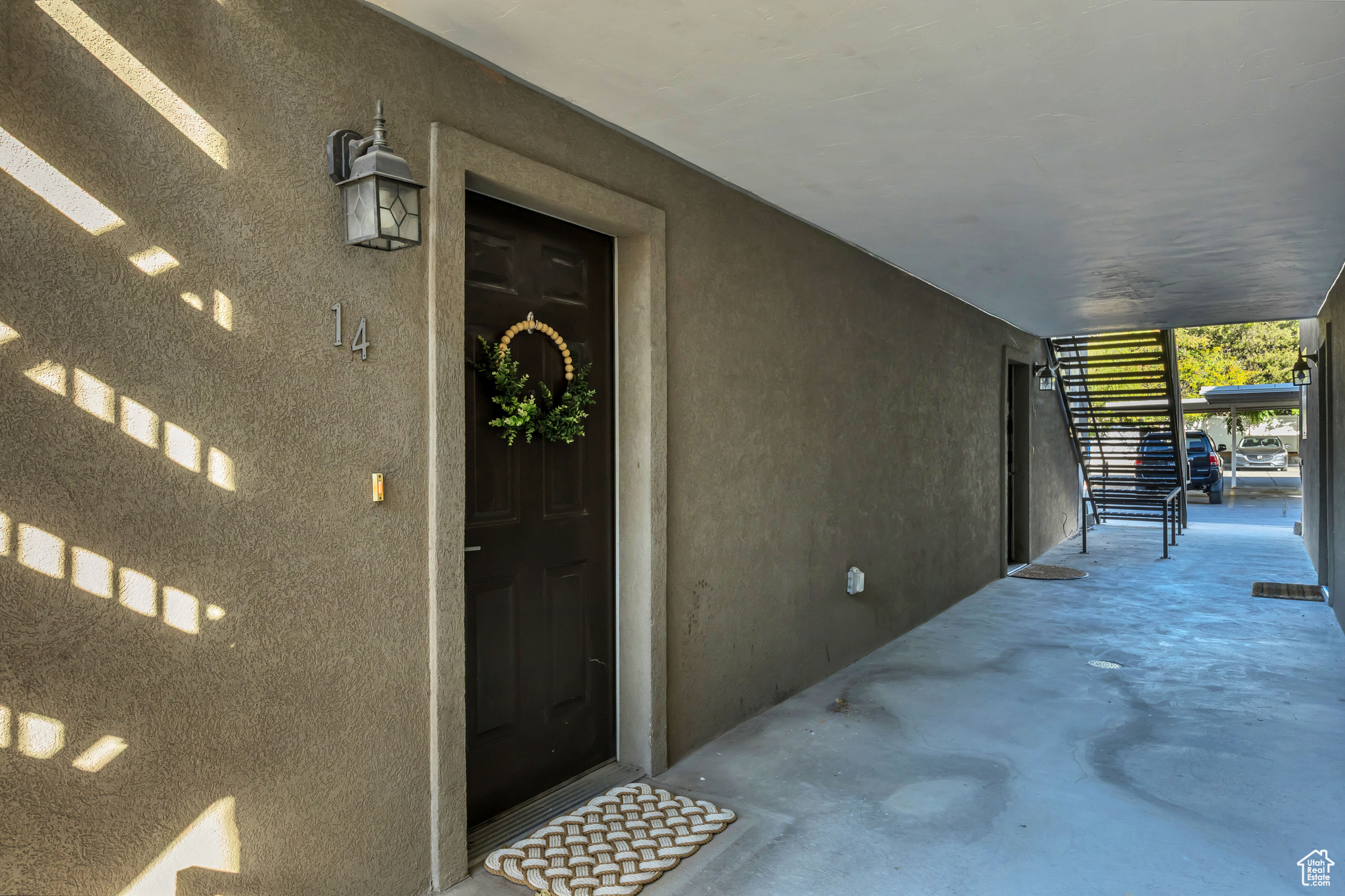 THE BROOKLYN CONDOS - Residential