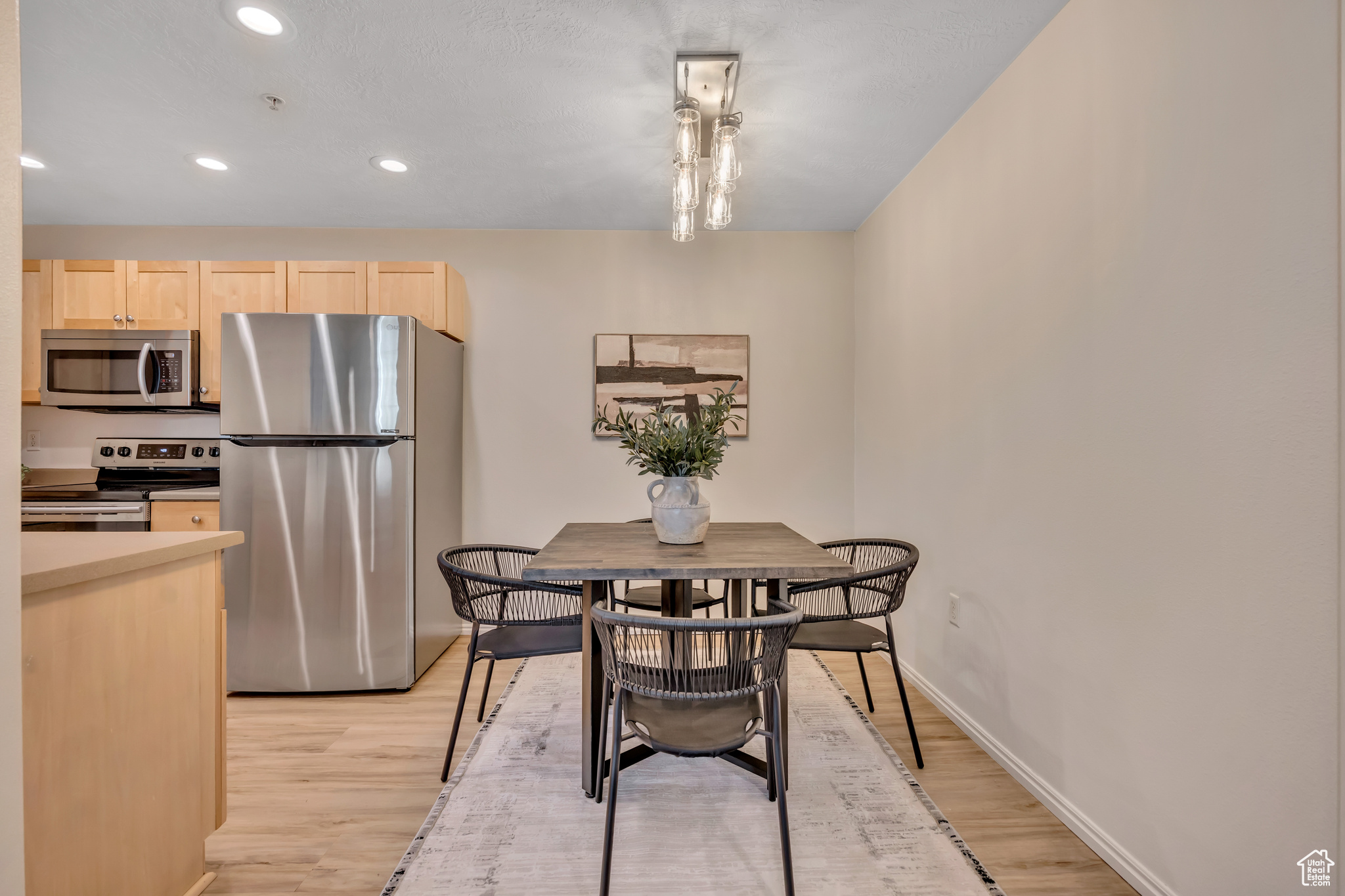 THE BROOKLYN CONDOS - Residential