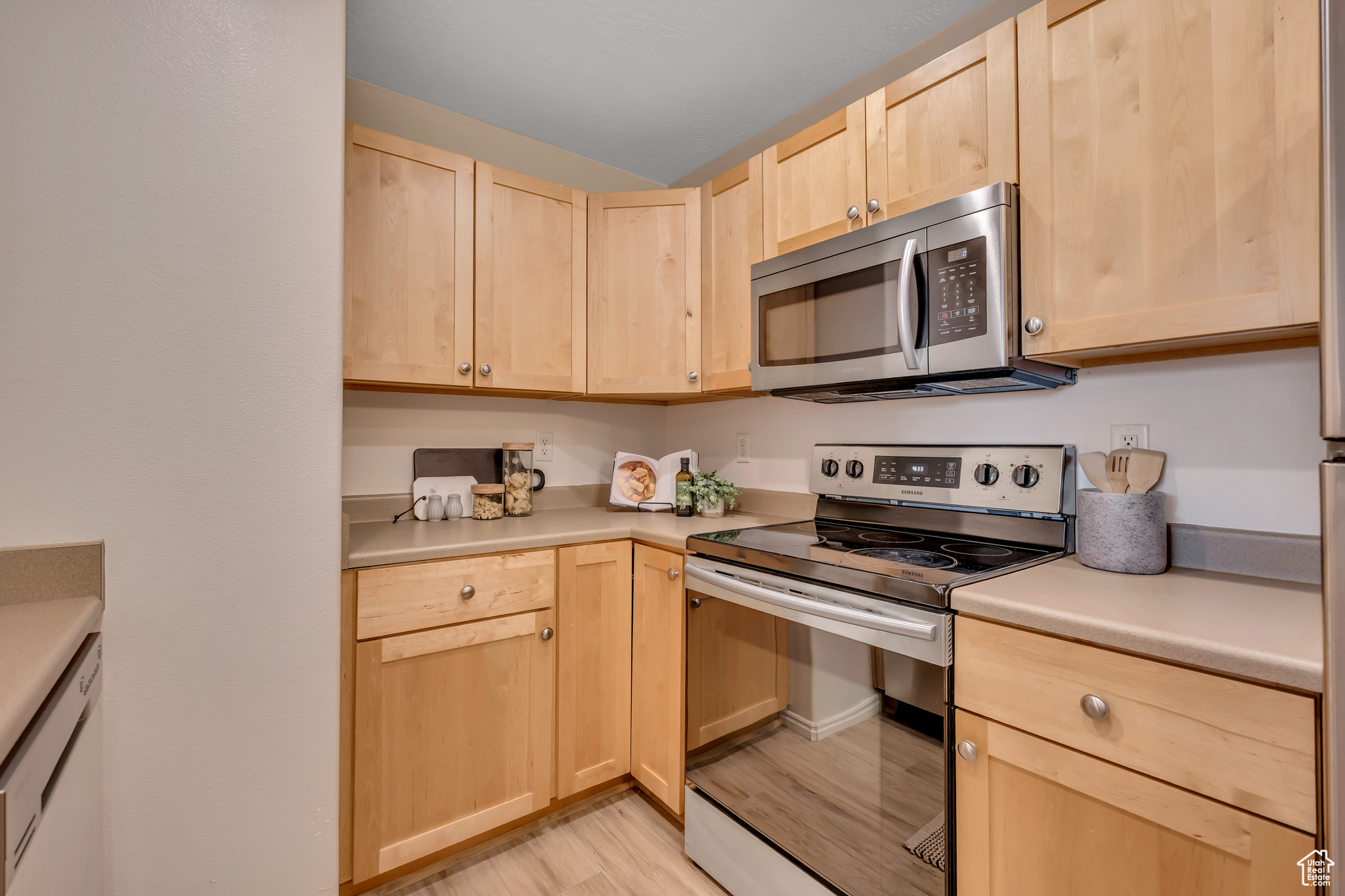 THE BROOKLYN CONDOS - Residential