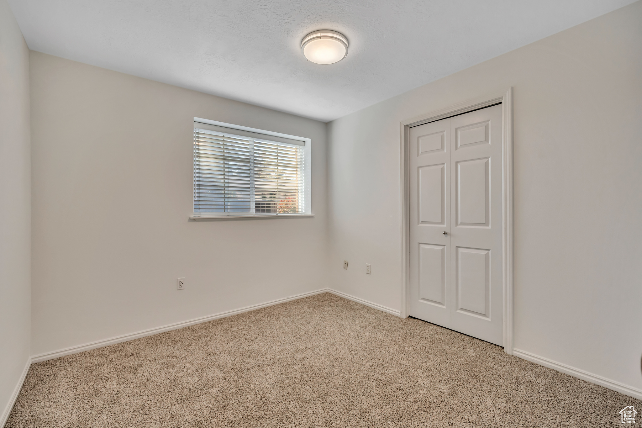 THE BROOKLYN CONDOS - Residential