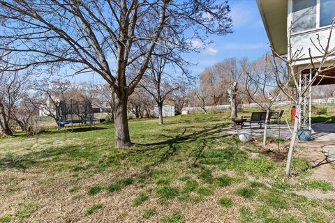 Tiny photo for 570 S MAIN, Willard, UT 84340 (MLS # 2145313)