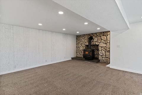 Tiny photo for 570 S MAIN, Willard, UT 84340 (MLS # 2145313)