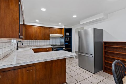 Tiny photo for 570 S MAIN, Willard, UT 84340 (MLS # 2145313)