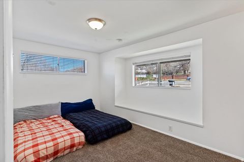 Tiny photo for 570 S MAIN, Willard, UT 84340 (MLS # 2145313)